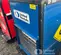 2021 Campo Equipment DF1600RE3D Heater