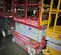 2019 MEC MICRO 19 Scissor Lift