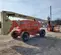 2016 JLG 800AJ Articulating Boom Lift