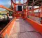 2020 Snorkel S3219E Scissor Lift