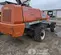 2019 Snorkel TB86J Boom Lift
