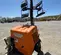 2022 Generac MLTS-4 Portable Work Light