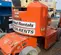 2016 JLG E400AJPN Articulating Boom Lift