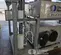 2019 Custom Air Products & Services PPKH-20TD-0NN0N