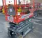 2017 Skyjack SJIII3219 Scissor Lift
