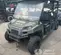 2022 Polaris RANGER CREW 570 Utility Vehicle