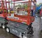 2018 Skyjack SJIII3219 Scissor Lift