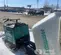 2022 Multiquip WBH-16EF