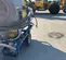 2022 Frost Fighter IDH400QR Indirect Fired Heater