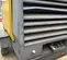 2019 Atlas Copco XATS750JD T4F Air Compressor