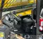 2018 JCB 510-56 Forklift