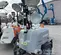 2019 Wacker Neuson LTV6 Portable Light Tower