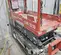 2018 Skyjack SJIII3219 Scissor Lift