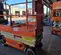 2018 JLG 1930ES Scissor Lift