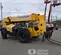 2019 JCB 510-56 Forklift