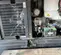 2022 Generac MMG45IF4CAN6 Diesel Generator