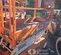 2019 Snorkel S3219E Scissor Lift