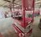 2020 MEC 1330SE Scissor Lift