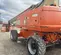 2018 JLG 860SJ Boom Lift