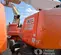 2020 Snorkel 600S Boom Lift