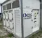 2017 Custom Air Products & Services PPKV-40TD-0NN90