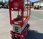 2021 MEC 1330SE Scissor Lift