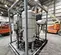 2017 Parker Hannifin TF-TWR1000R Air Tool Accessory