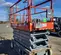 2017 Skyjack SJIII4740 Scissor Lift