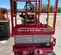 2021 MEC MICRO 13-XD Scissor Lift