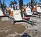 2022 Generac MLTS-4 Portable Work Light