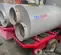 2023 Frost Fighter IDH400QRM Indirect Fired Heater