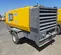 2019 Atlas Copco XAS900 JD8 T4F Air Compressor