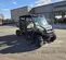 2022 Polaris PRO XD 4000D Utility Vehicle