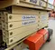 2017 JLG 4069LE Scissor Lift