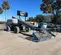 2016 Genie S-60X Boom Lift