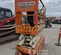 2019 Snorkel S3226E Scissor Lift
