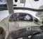 2022 Case 580SN Backhoe Loader