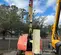 2016 JLG 450AJ Articulating Boom Lift
