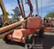 2018 JLG 400S Boom Lift