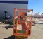 2019 JLG 1932R Scissor Lift