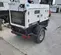 2018 Wacker Neuson G25 T4F Diesel Generator