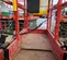 2020 MEC 1330SE Scissor Lift
