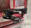 2018 MEC 4046SE Scissor Lift