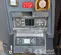 2019 Atlas Copco XAS440JD T4F Air Compressor