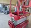 2019 MEC 1330SE Scissor Lift
