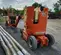 2018 JLG E300AJP Articulating Boom Lift