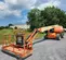 2018 JLG 660SJ Boom Lift