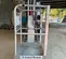 2018 Genie AWP-30SDC Pusharound Lift