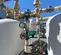 2011 Hy-Brid Lifts HR8000S-HP