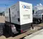 2017 Magnum Pro MMG150T3 Diesel Generator